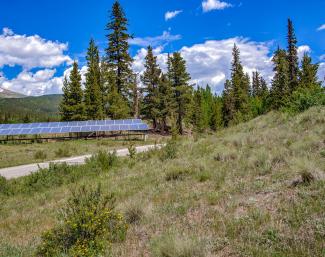 248-Co-Rd-6-Alma-CO-80420-USA-large-089-035-Exterior-1500x1000-72dpi