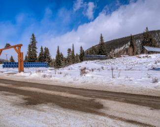 248-Co-Rd-6-Alma-CO-80420-USA-large-147-145-Winter-1500x998-72dpi