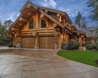 Westridge-7