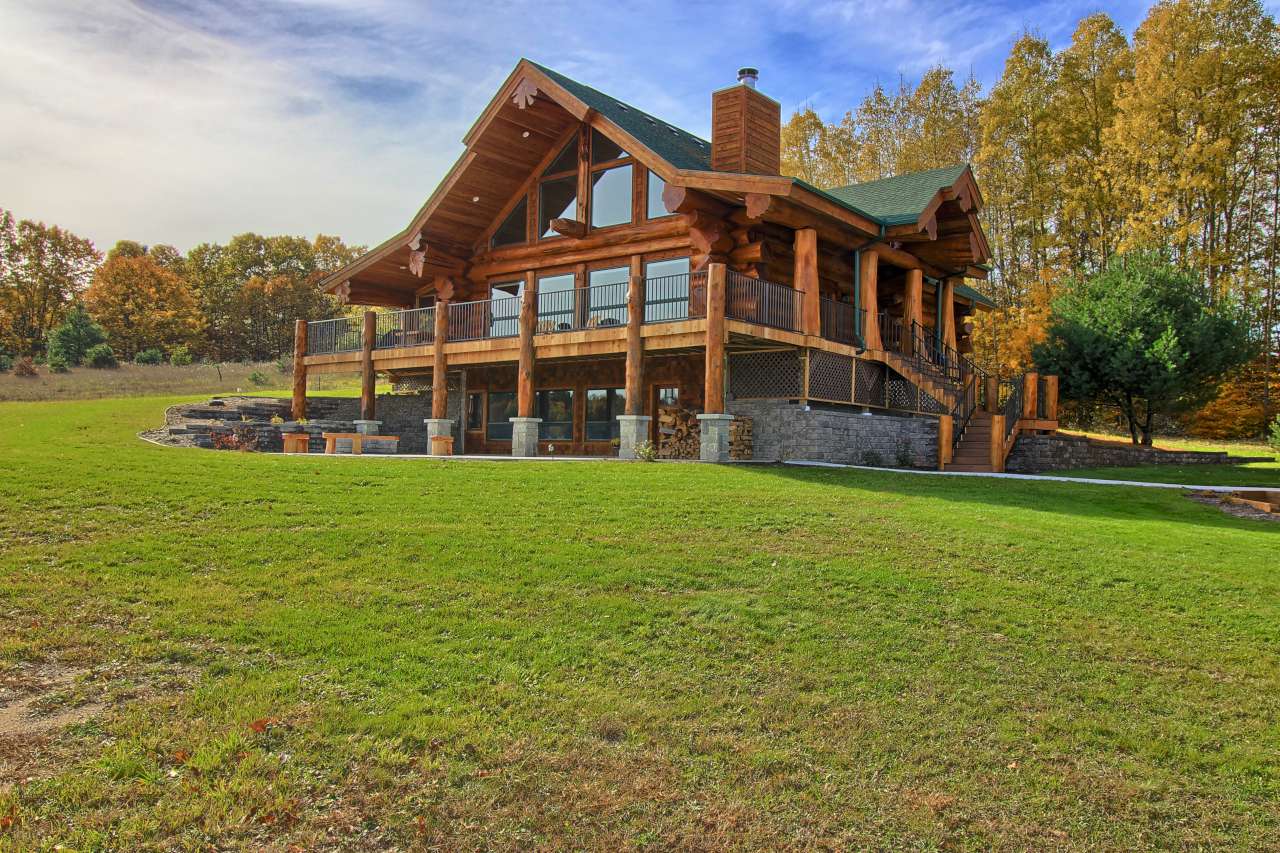 Pioneer Trail Houses For Sale at Danny Riddle blog