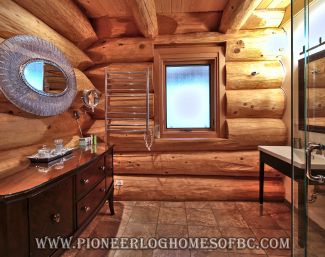 HorseflyLogHome-16