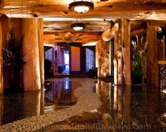 big-white-ef-entrance