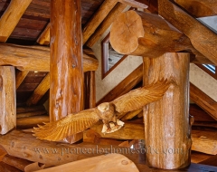 carving-bird-eagle-500-wood-carving