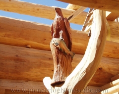 carving-bird-eagle-h - wood carving