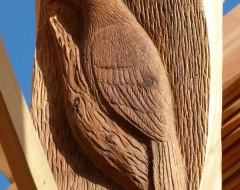 carving-bird-other-b - wood carving