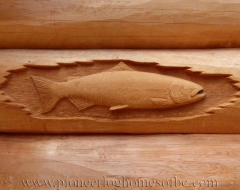 carving-fish-a - wood carving