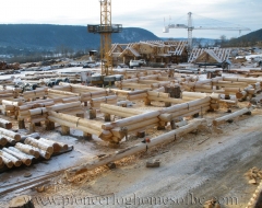 1-eagle-brae-under-construction-december-2011