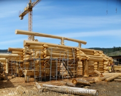 13-eagle-brae-under-construction-may-2012-3