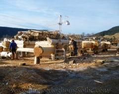 2-eagle-brae-under-construction-jan-2012