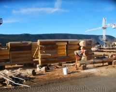 3-eagle-brae-under-construction-march-2012-1