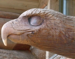 eagle-brae-finished-project-18