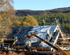 200-eagle-brae-set-up-roof-5