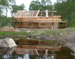 eagle-brae-set-rafters-5