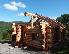 eagle-brae-set-rafters-6