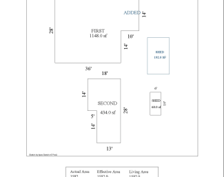 Assessor-Sketch-Caretaker-min