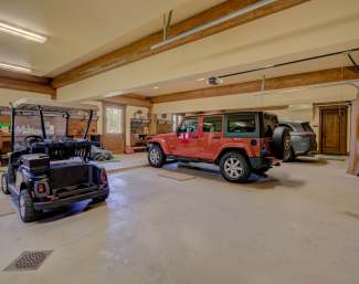 Garage-Towards-Backyard-min