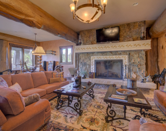 Lower-Family-Room-Fireplace-min