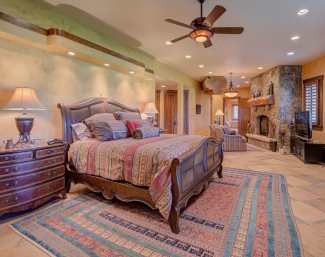 Lower-Master-BR-and-Fireplace-min