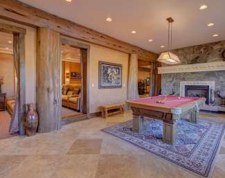 Lower-Rec-Room-To-Theatre-min