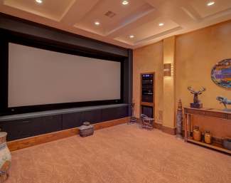 Lower-Theatre-Screen-min