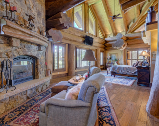 Master-BR-Fireplace-min