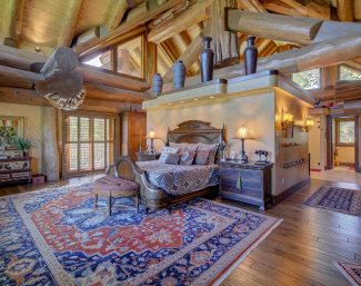 Master-BR-Vaulted-Ceilings-min