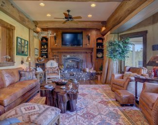 Master-Wing-Den-Fireplace-min