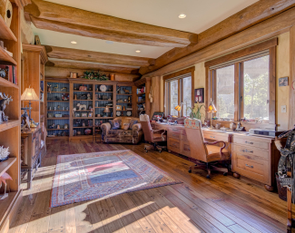 Master-Wing-Office-min