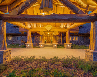 Port-Cochere-Entry-min