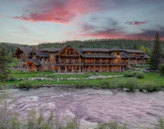 Riverside-Twilight-West-min