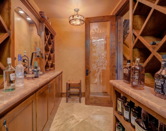 Wine-Room-min