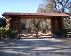 gaviota-zg-entrance