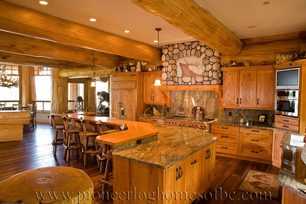 grants pass kitchen design