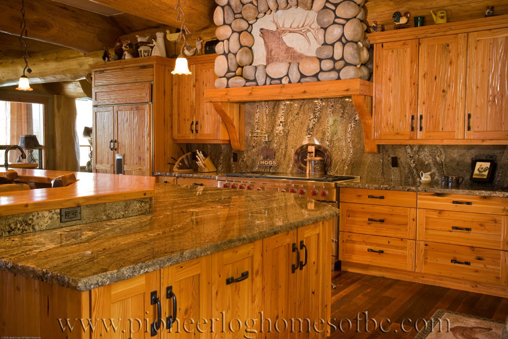 grants pass kitchen design