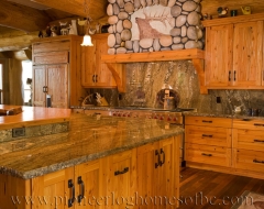 grants-pass-fb-kitchen