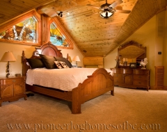 grants-pass-nb-bedroom