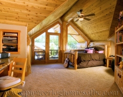 grants-pass-ng-bedroom