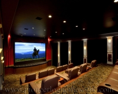grants-pass-tg-theatre