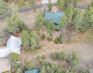 dji_fly_20240508_152722_767_1715207941402_aebAnd2more-copy
