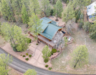 dji_fly_20240508_153314_779_1715207922595_aebAnd2more-copy