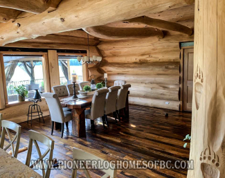 Kitchen & Dining 5