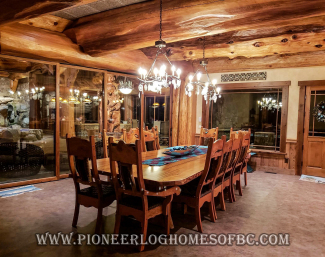 Kitchen & Dining 6