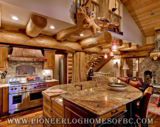Kitchen & Dining 23