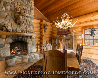 Kitchen & Dining 47