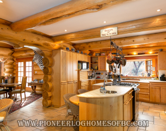 Kitchen & Dining 48