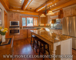 Kitchen & Dining 62