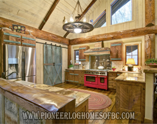 Kitchen & Dining 71