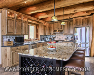 Kitchen & Dining 76