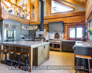 Kitchen & Dining 92