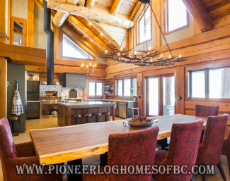 Kitchen & Dining 91